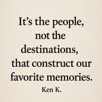 ChatGPT Image May 24, 2025, 11_25_40 AM