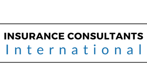 Insurance Consultants International  Logo