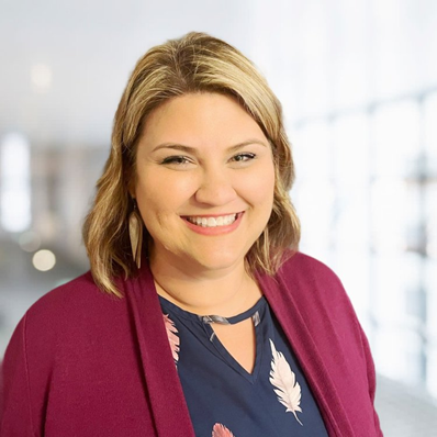 Travel Insurance Strategies to Consider