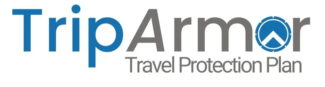 The Top 3 Reasons Why Churches Need Mission Trip Insurance: Introducing the TripArmor Protection Plan