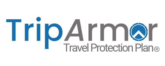 Important Update: Enhancements to the TripArmor Plan