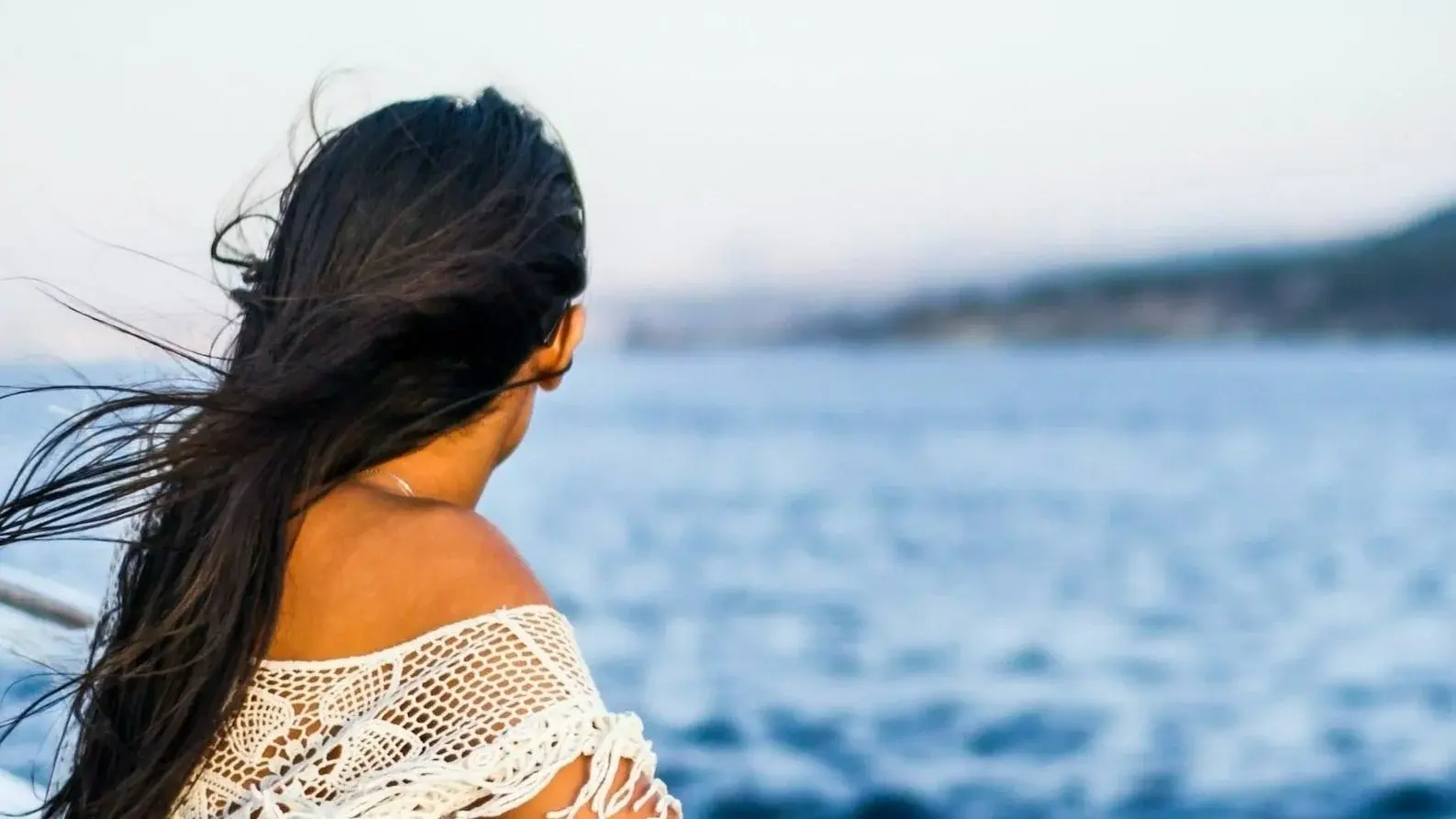 Our Insurance vs Cruise Line Insurance